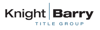 Knight Barry Title Services, LLC