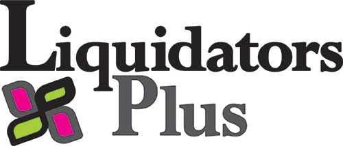 Liquidators Plus LLC