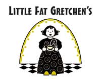 Little Fat Gretchen's LLC