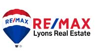 RE/MAX - Lyons Real Estate