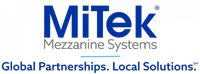 MiTek Inc.