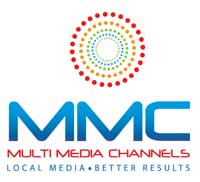 Multi Media Channels, LLC