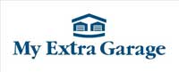 My Extra Garage