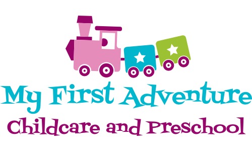 My First Adventure Child Care and Preschool