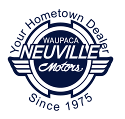 Neuville Motors, Inc.