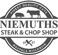 Niemuth's Steak And Chop Shop, Inc.