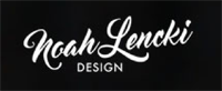 Noah Lencki Design