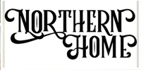 Northern Home