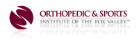 Orthopedic & Sports Institute