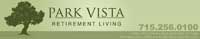 Park Vista Retirement Living