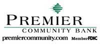 Premier Community Bank