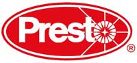 Presto Products