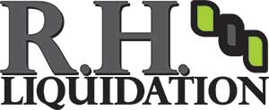 R.H. Liquidation, LLC