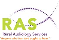 Rural Audiology Services