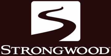 Strongwood,  Inc.