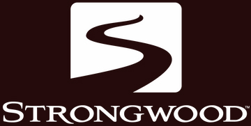 Strongwood, Inc.