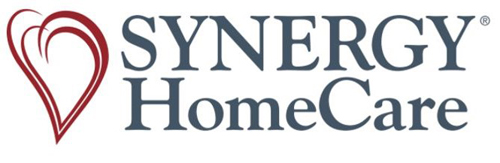 SYNERGY HomeCare