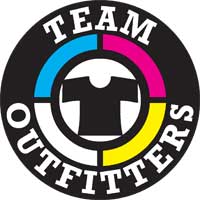 Team Outfitters