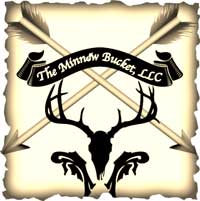 The Minnow Bucket, LLC