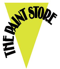 Paint Store, The
