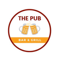 The Pub LLC