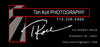 Tim Koll Photography