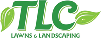 TLC Lawns & Landscaping/Larry's Farm Tractor