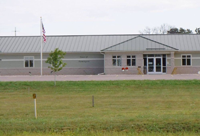 Town of Farmington
