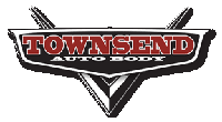 Townsend Auto Body Inc