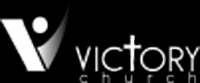 Victory Church