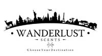 Wanderlust Scents LLC