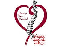 Waupaca Chiropractic Center, S.C.