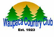 Waupaca Country Club