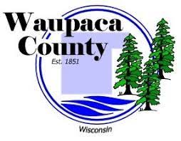 Waupaca County