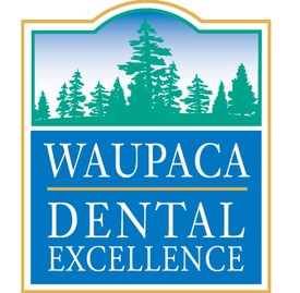 Waupaca Dental Excellence, S.C.