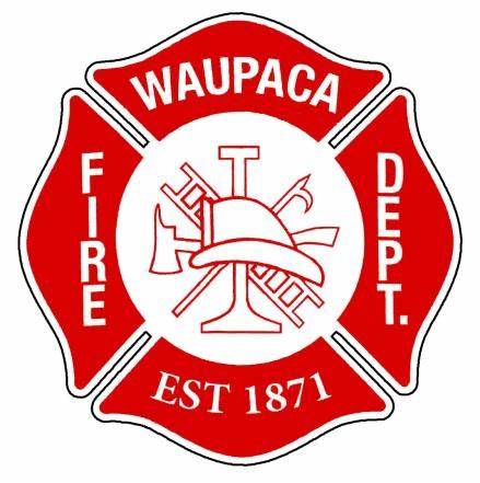 Event detail – Waupaca Area Chamber of Commerce