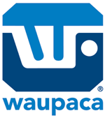Waupaca Foundry