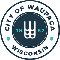 City Of Waupaca