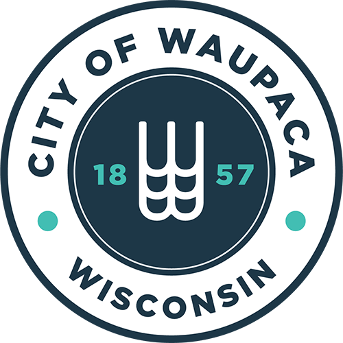 Press Releases - Waupaca Area Chamber of Commerce