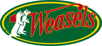 Weasel's