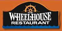 Wheel House, Inc., The