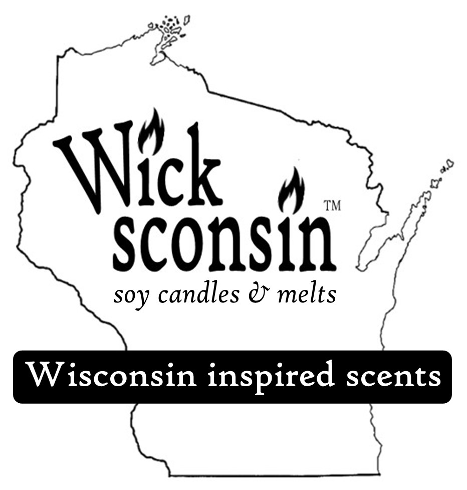 Wicksconsin, LLC