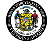 Wisconsin Veterans Home