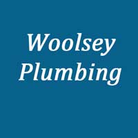 R.W. Woolsey Plumbing & Heating