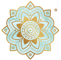 Your CBD Store