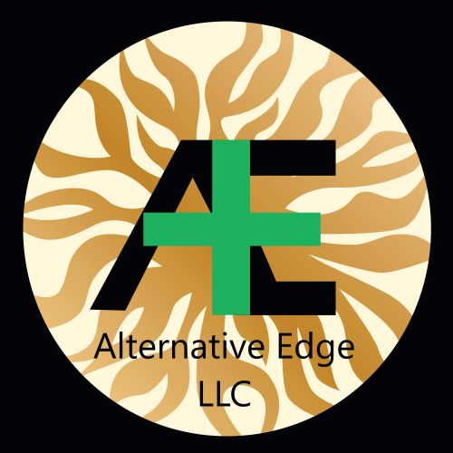 Alternative Edge LLC