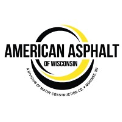 American Asphalt of Wisconsin