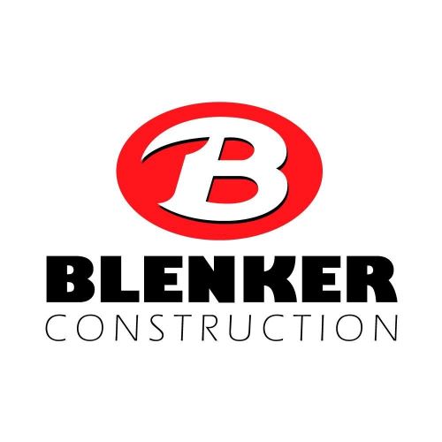 Blenker Construction