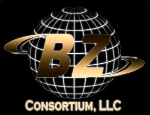 BZ Consortium, LLC