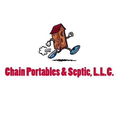 Chain Portables